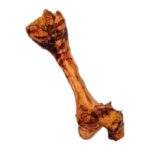 YUMMIE PETS HUESO DE RES