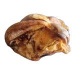 YUMMIE PETS RODILLA DE RES