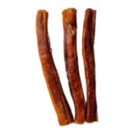 YUMMIE PETS BULLSTICKS