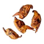 YUMMIE PETS CODORNIZ