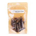 YUMMIE PETS CUELLOS DE POLLO