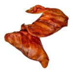 YUMMIE PETS OREJA DE CERDO