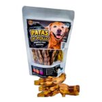 YUMMIE PETS PATAS DE POLLO