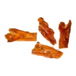 YUMMIE PETS TENDONES