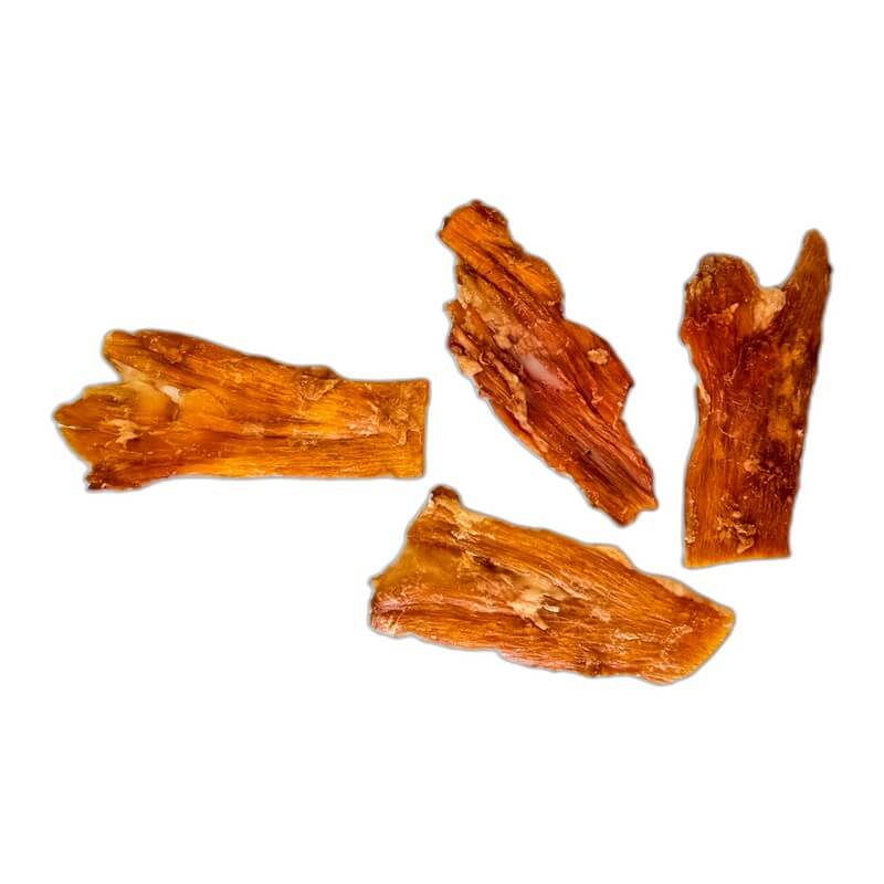 YP1000020 YUMMIE PETS TENDONES - Image 1