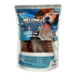 YUMMIE PETS TRÁQUEA DE RES