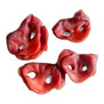 YUMMIE PETS TROMPITAS DE CERDO