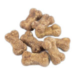 YUMMIE PETS GALLETAS DE RES