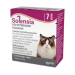 SOLENSIA