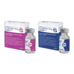 CYTOPOINT