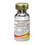 FELOCELL 3